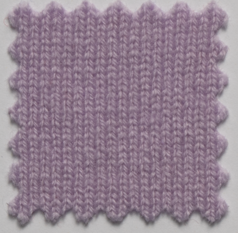 EWSCA – wholesale Pullovertröja - Dam – Baby Cashmere V-ringad tröja för kvinnor5