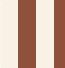 Gabrielle Paris - Wholesale Tablecloth - Bastide linen tablecloth3