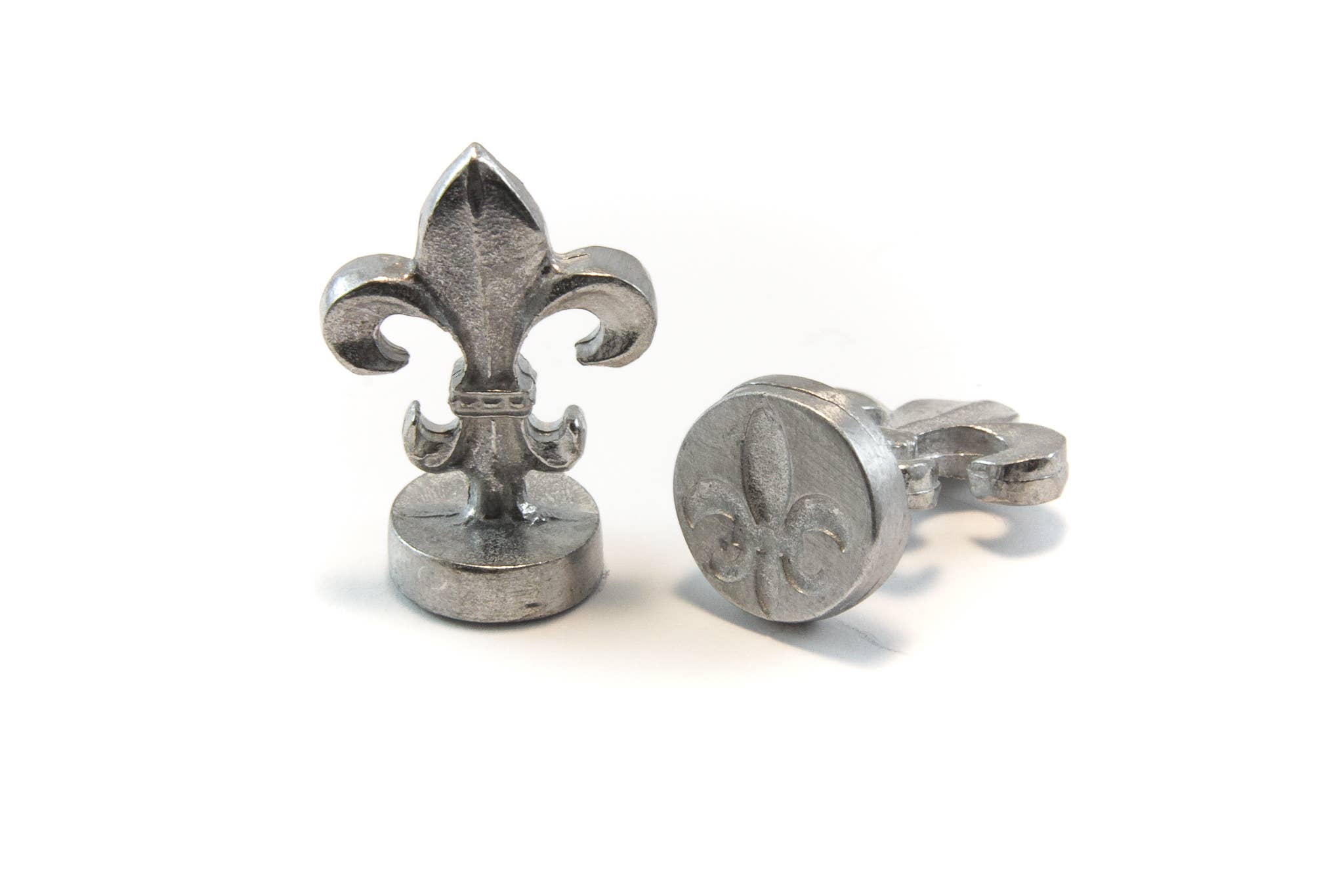 Global Solutions, Inc – wholesale Tätningsvax – Boxade set - Klassiska sigill28