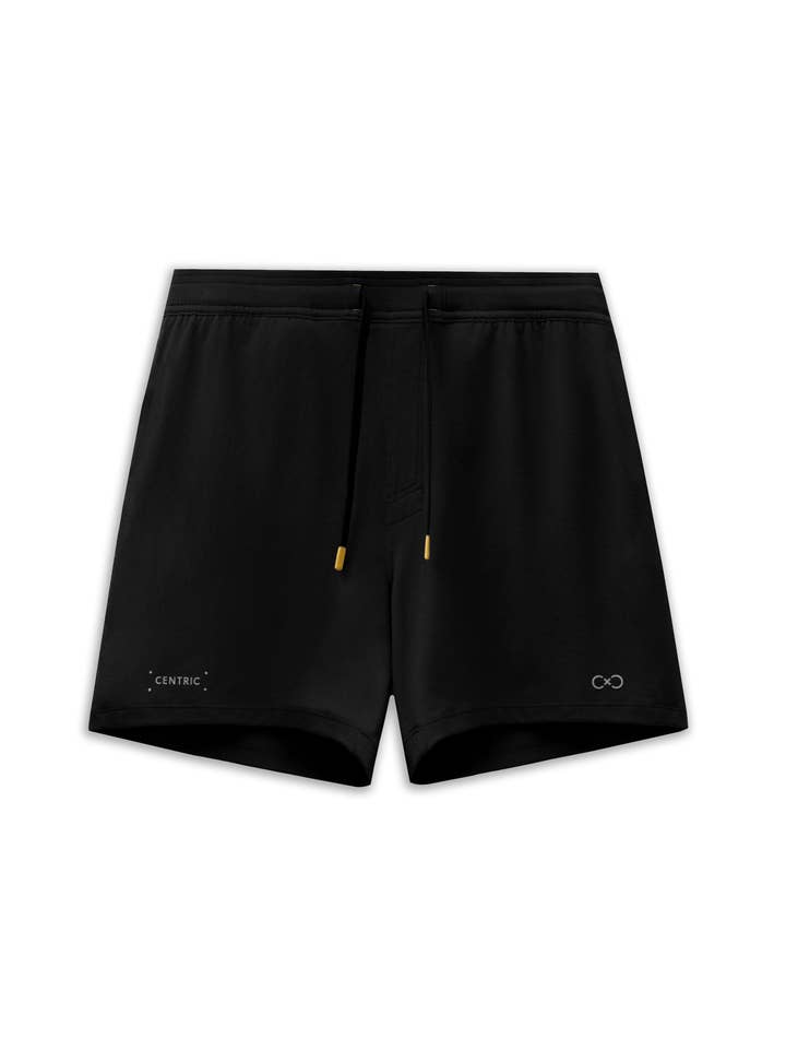 Lufton™ Prime Shorts for wholesale by Centric
