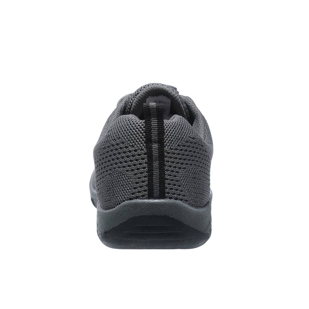 Wholesale Men's Flyknit Speedlace Rocsoc Water Shoe, Grey for your