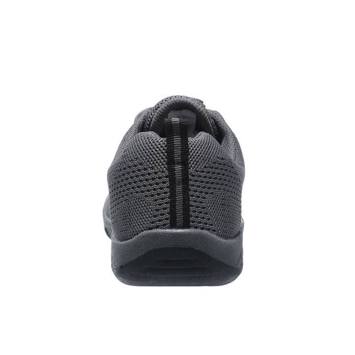 Gris Chaussures aquatiques Flyknit Speedlace Rocsoc pour hommes, gris en vente sur Faire3