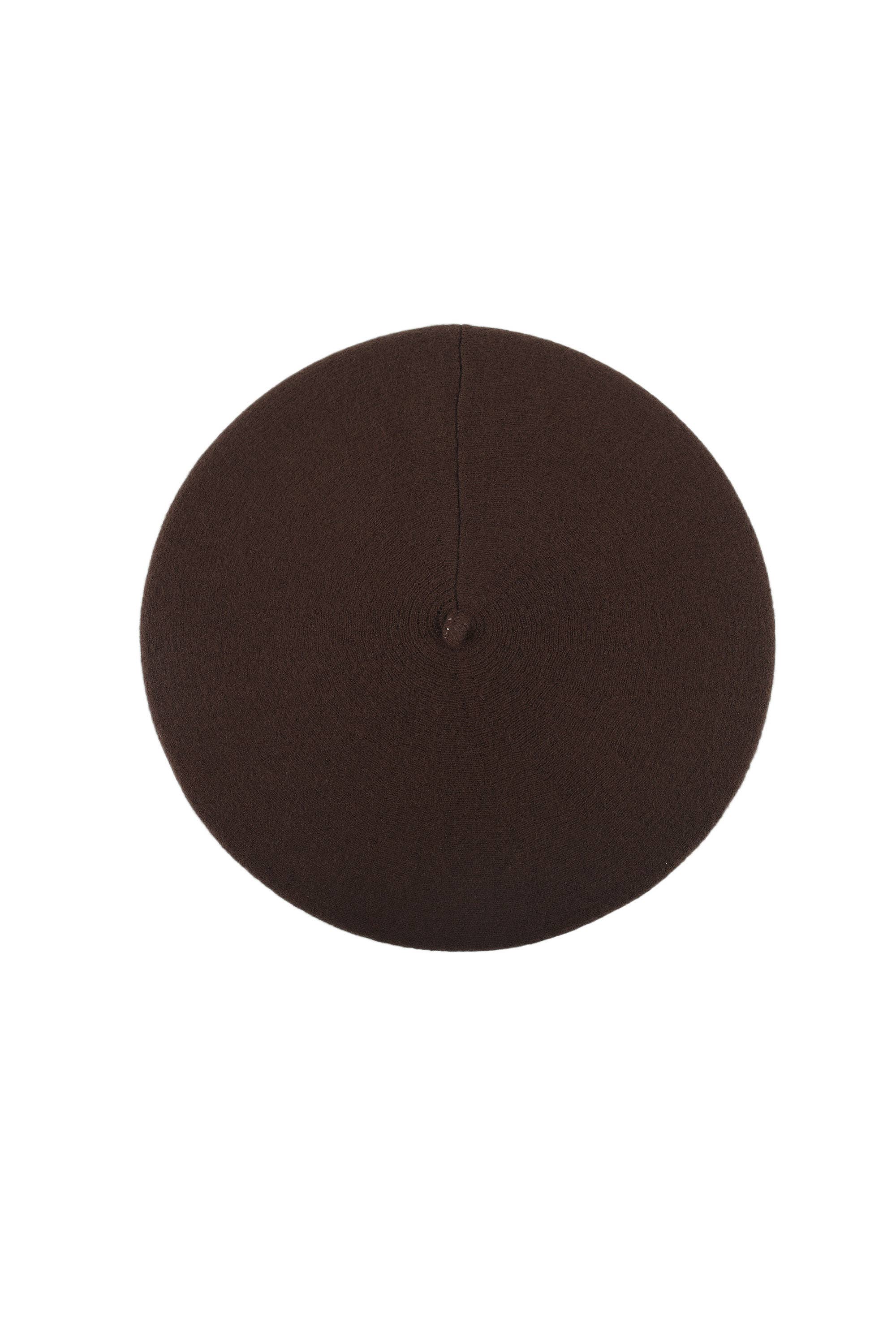 PHANIE MODE – Großhandel Beanie – Damen – H-29390 Weiches und dehnbares Strick-Barett2