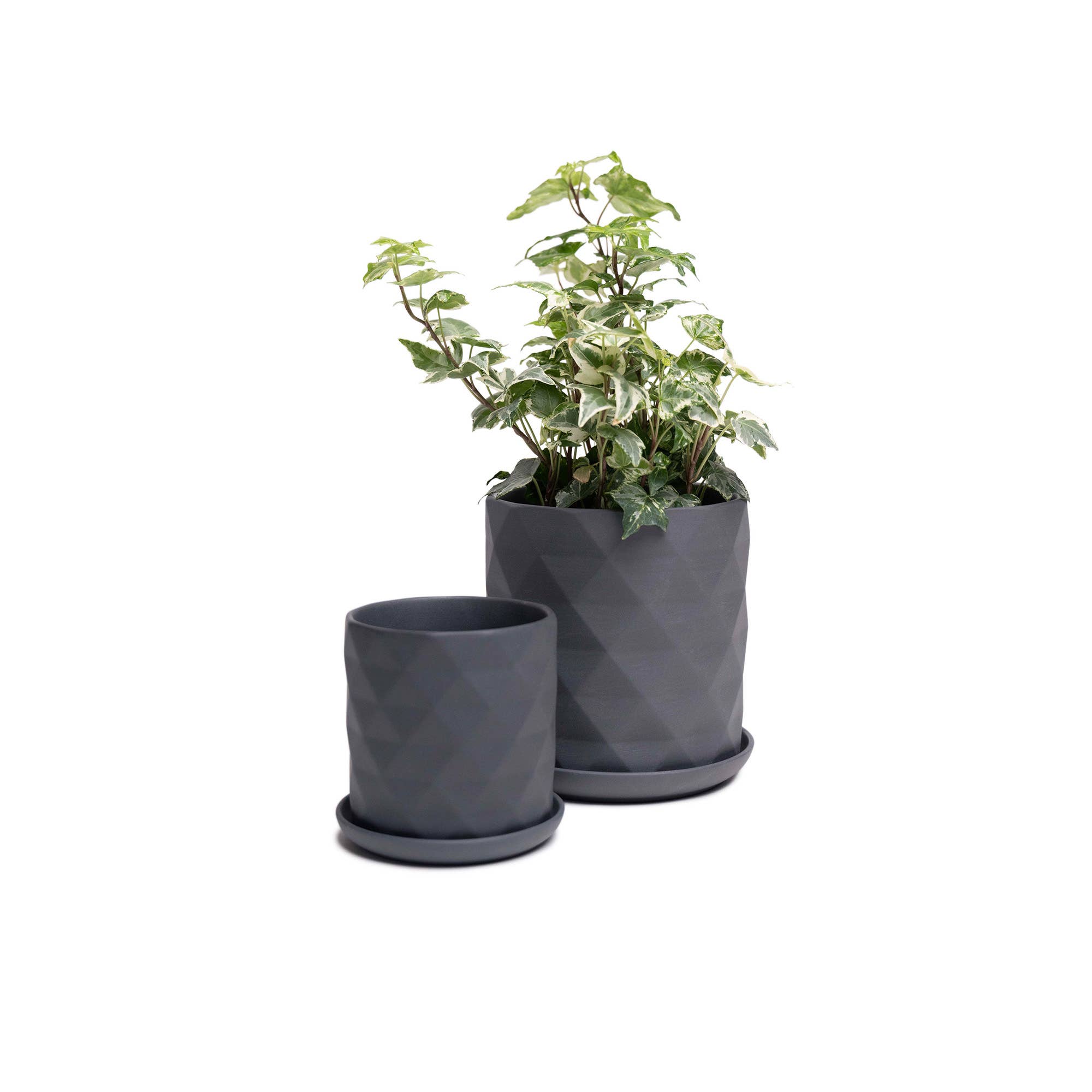 Chive - Wholesale Plant Pot - Handmade Ceramic Virago Pots | Artisan Plant Planters42