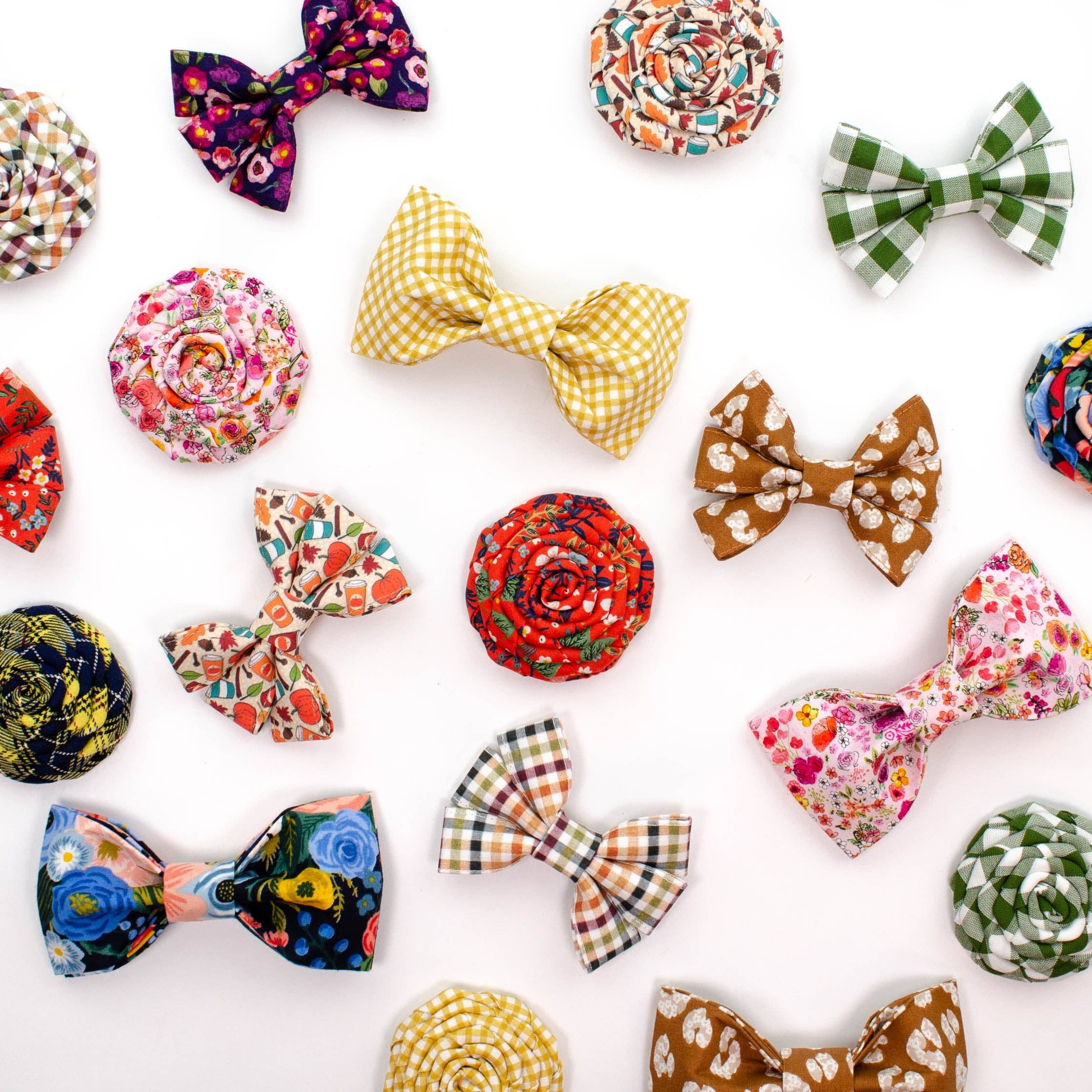 Puddle Jumper Pups – wholesale Fluga - Hund – Benny Bowtie2