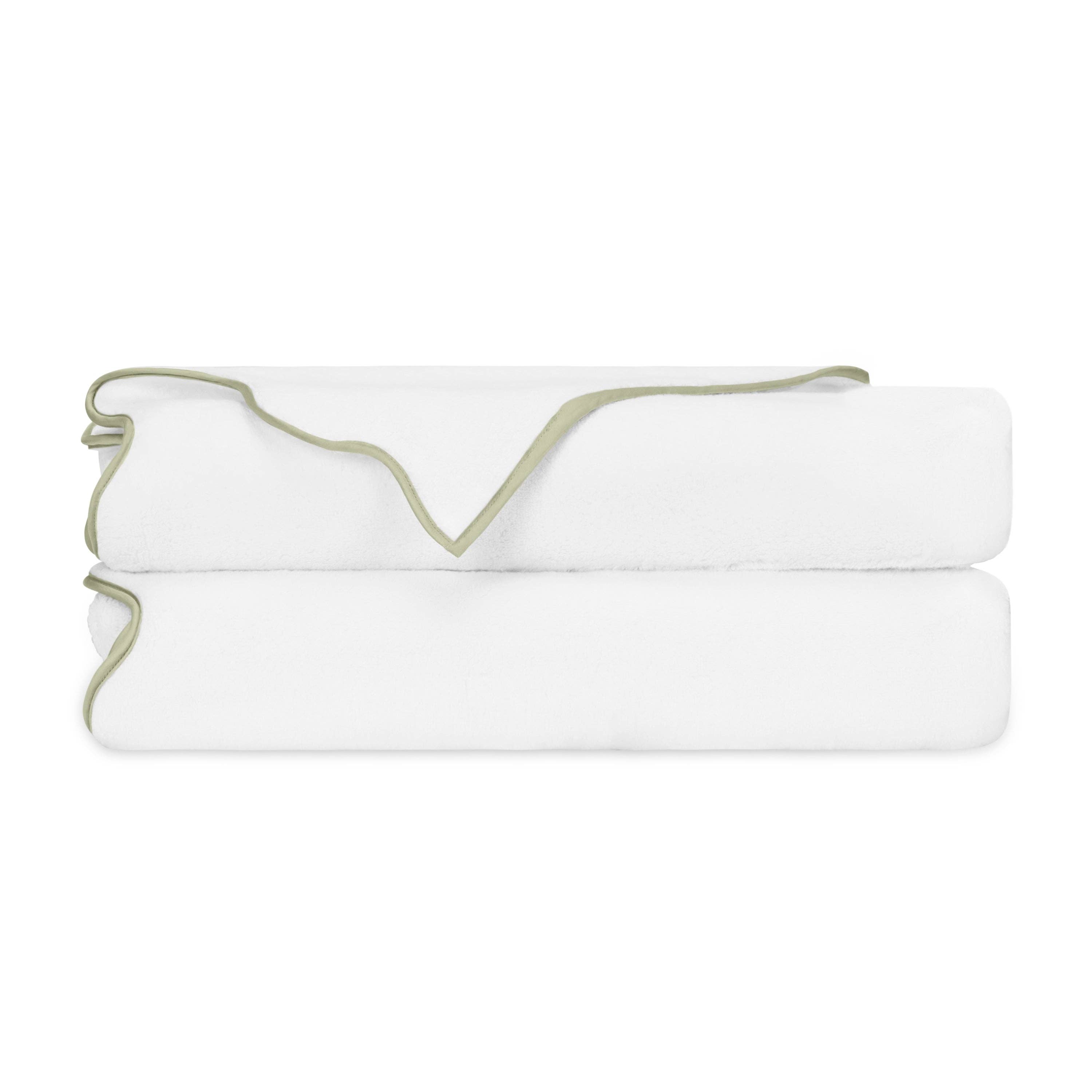 Home Treasures Linens - Wholesale Bath Mat - Antalya Bath Mat30