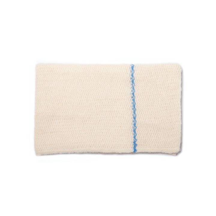 Crafts by Solid - Wholesale Scarf - Women's - Tracey Scarf Essential FW22- 100% alpaca3