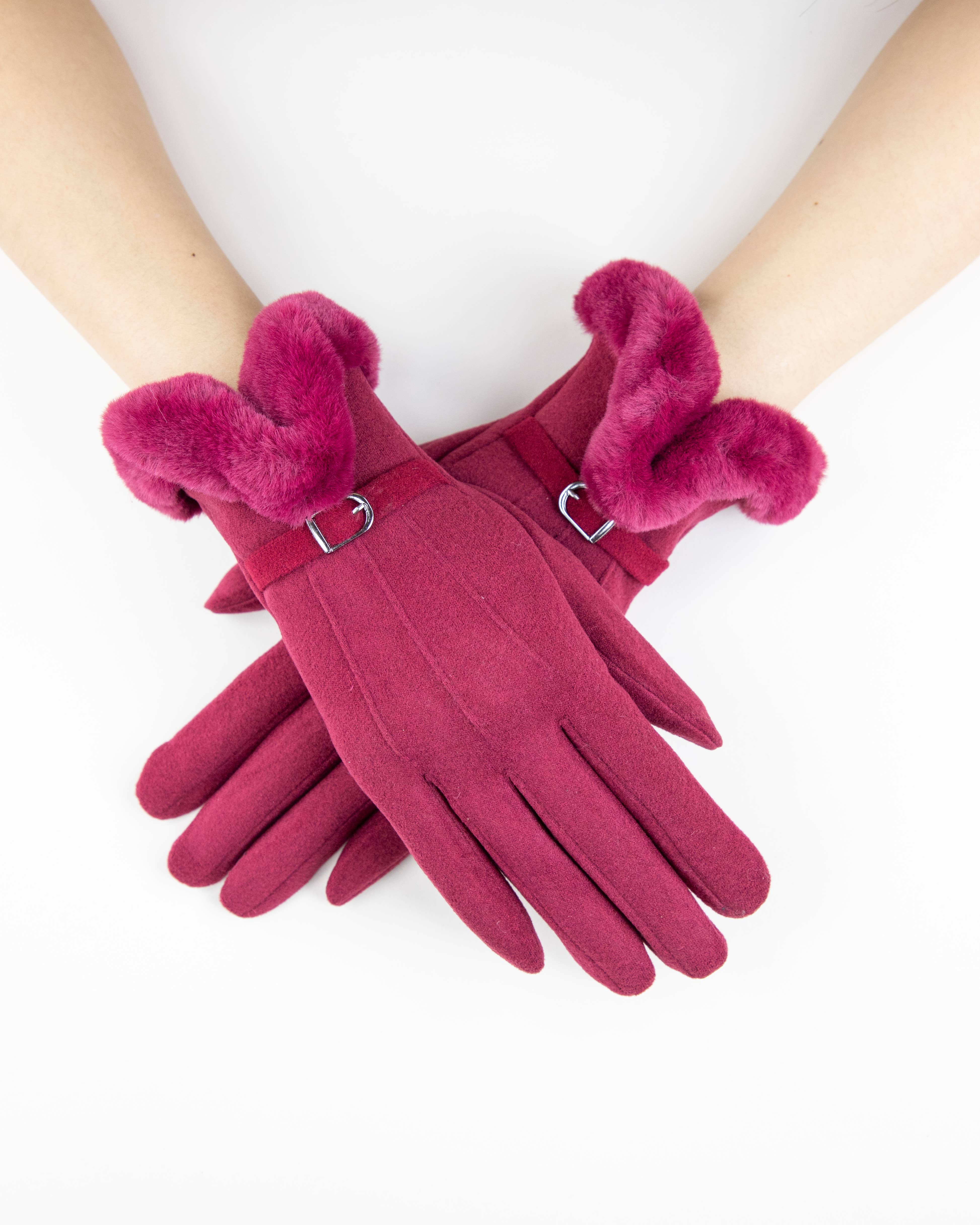 Original USA - Vente Écharpe – femme - Pashmina à motif cachemire victorien5