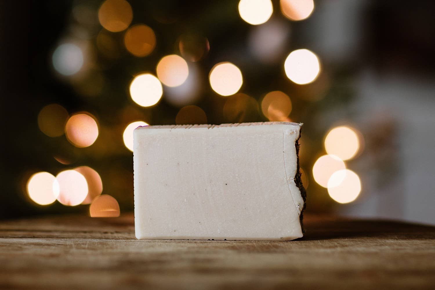 Standing Spruce - Vente Pains de savon - Savon Earth Witch2