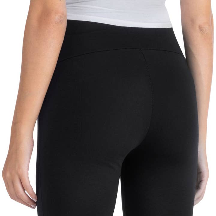 Mamsy - Wholesale Fashion Leggings - Maternity - Vienna, padded winter maternity leggings12