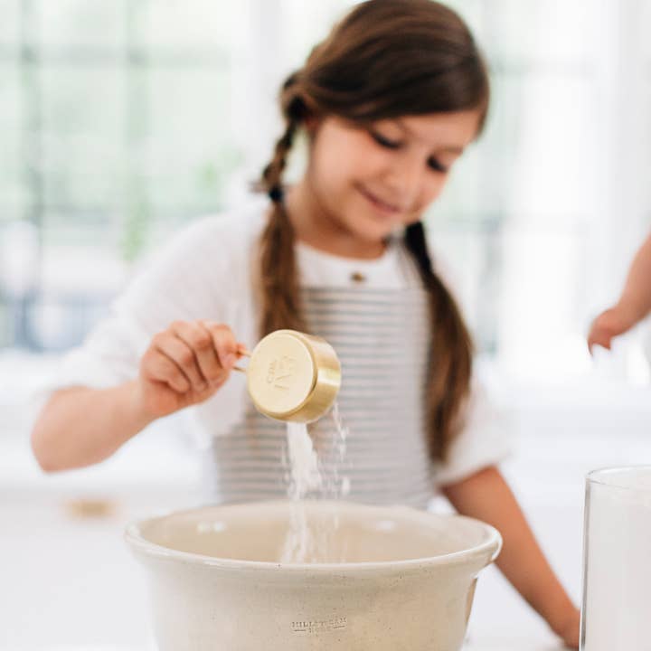 Millstream Home – Engroshandel Bageskål – Millstream stentøjs røreskål2