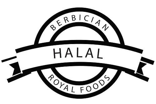 Berbician - Vente Salamis - Salami à la turducken6