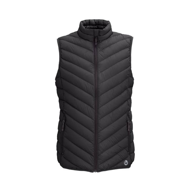 Schaffhausen für den Großhandel von WÄFO