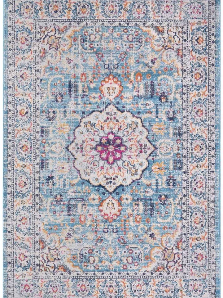Marrakesch Vintage-Teppiche | 410 für den Großhandel von THE RUGS
