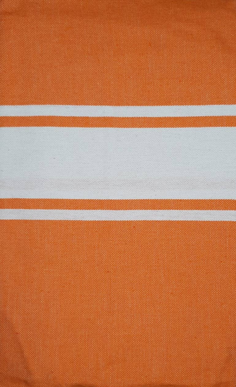 Les foutas de LENA-K - Wholesale Beach Towel - LA FOUTA CLASSIQUE 2X2 M12