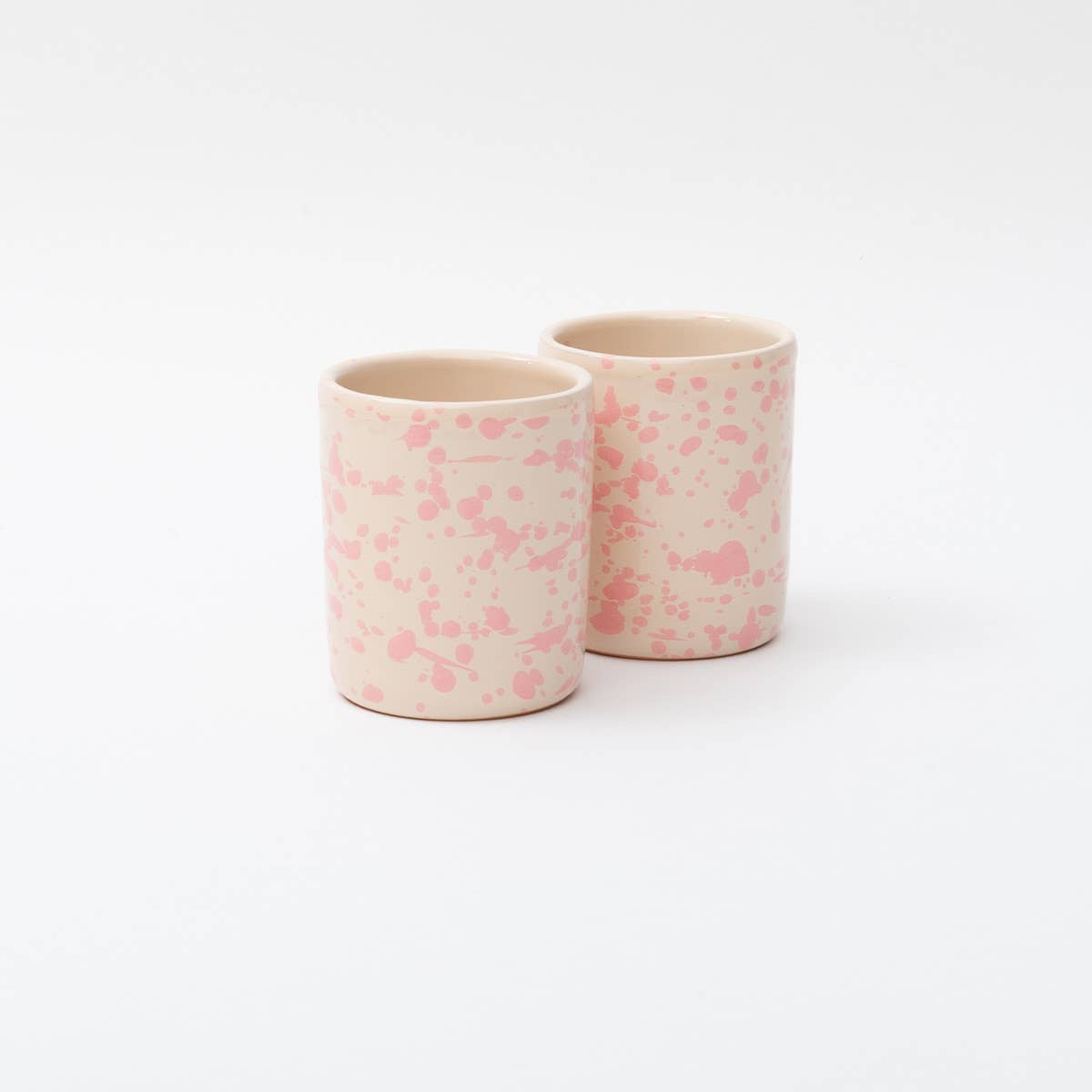 Bambù Italy - Wholesale Coffee Mug - Coffee mug Puro3