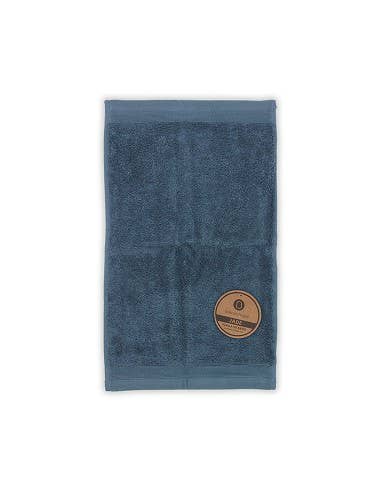 Barceló Hogar - Venta al por mayor Juegos de toallas - Toalla R. A. "Jade"9