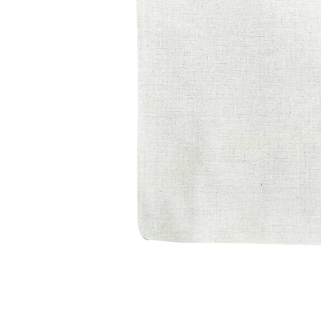 BAGANDCANVAS - Wholesale Tote Bag - Unisex - Customized Value Cotton Tote Bag With Your Logo/Text2