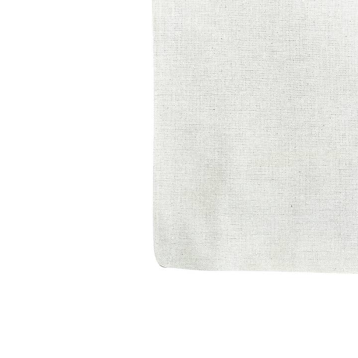 BAGANDCANVAS - Wholesale Tote Bag - Unisex - Customized Value Cotton Tote Bag With Your Logo/Text2