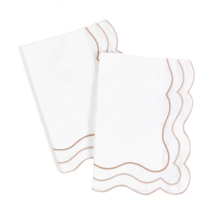 Charlie Sham for wholesale by Sullivan & Phenix