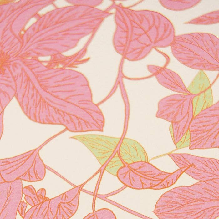 Lümne - Wholesale Notebook - NOTEBOOK A5 21X14.5 cm Romance3