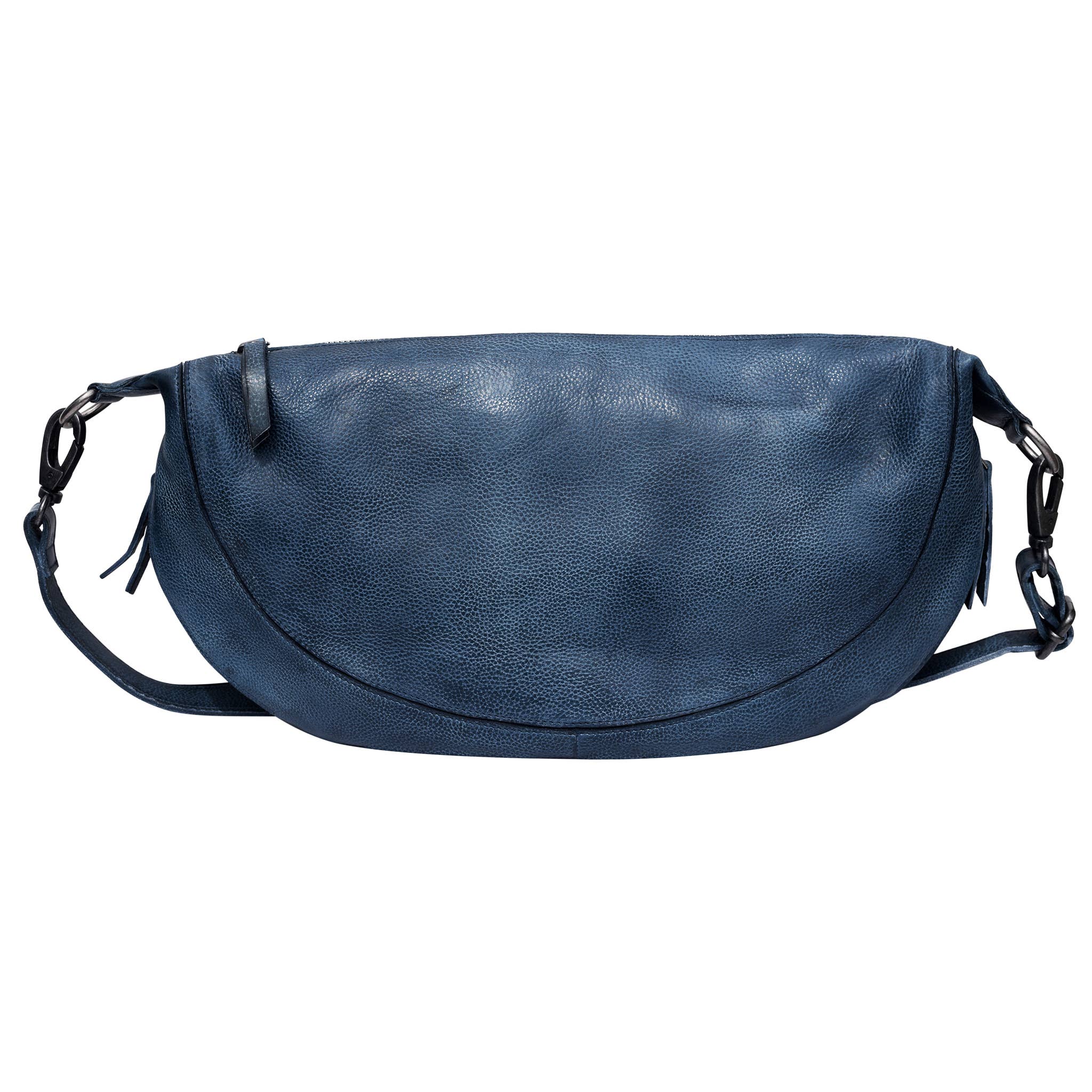 Latico Leathers - Vente Sac à bandoulière – femme - Sacs à bandoulière et à bandoulière en cuir fabriqués à la main Callie1
