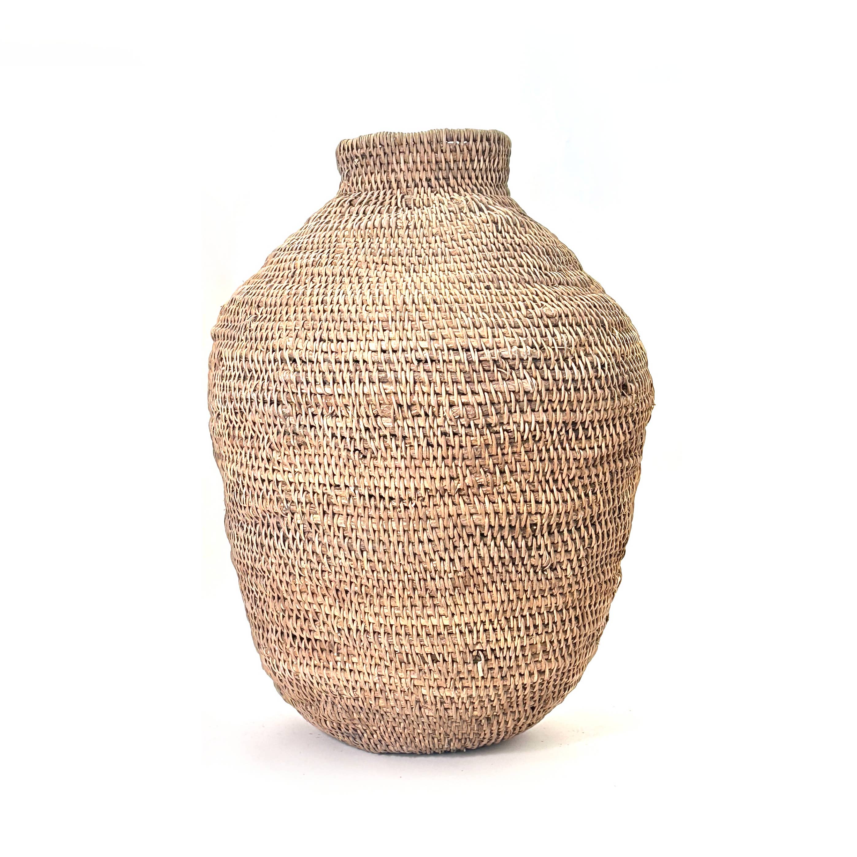 Mbare Home + Gift – Cesta por atacado – Cesto Buhera tamanho XX grande1