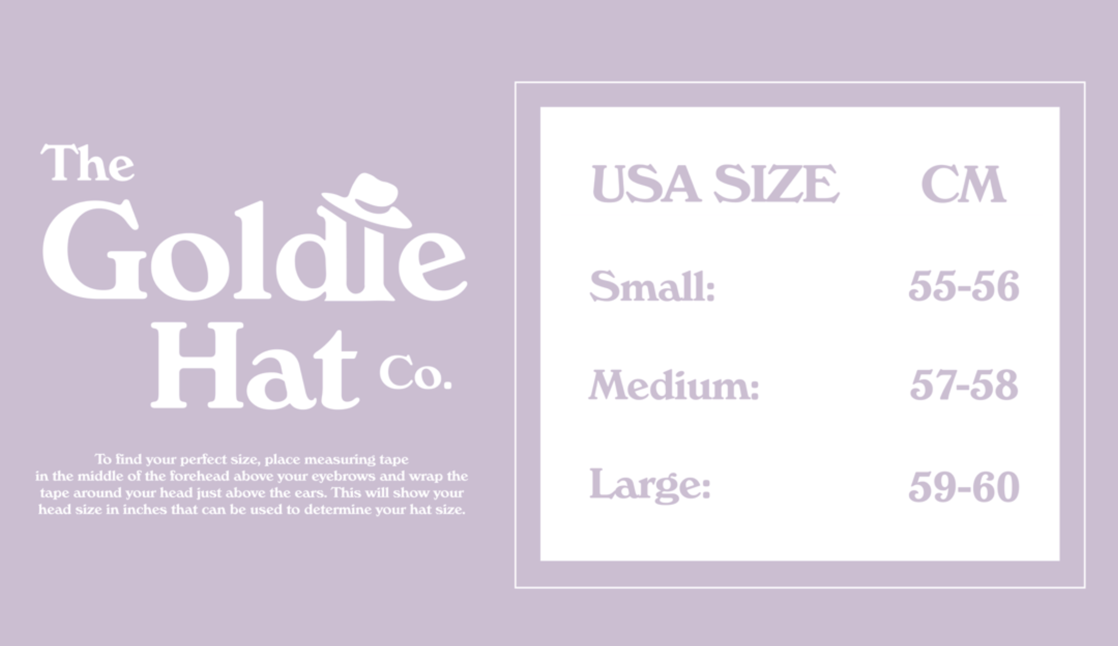 The Goldie Hat Co - Venta al por mayor Sombrero de paja - Mujer - Sombrero Mallorca Multi Blue3