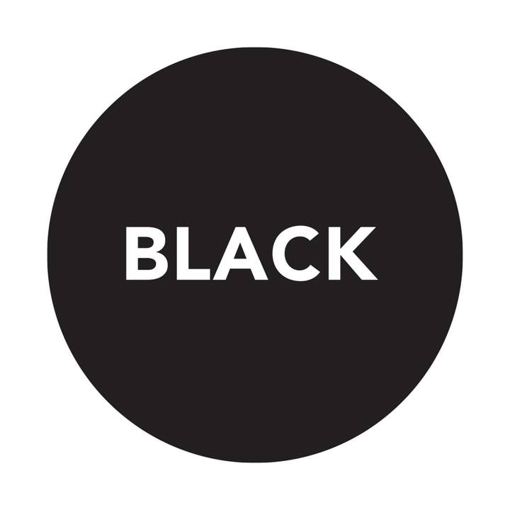 R&B Collection Inc. - Wholesale Wig/Hair Piece - R&B Collection Satin Silky Headband Dome Wig Cap