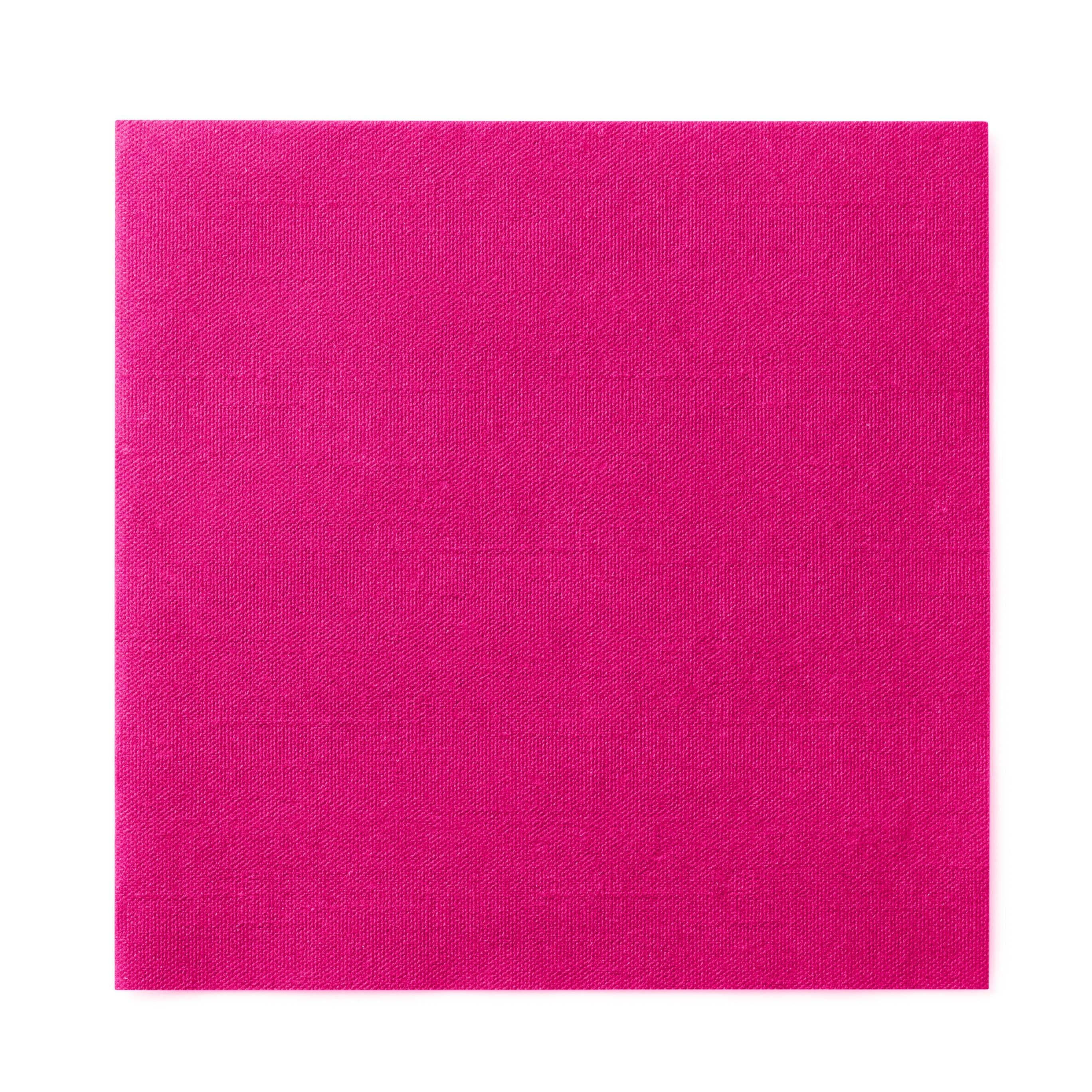 ESKAY Products - Wholesale Disposable Napkin - Premium Airlaid Linen-Like Dinner Napkins20