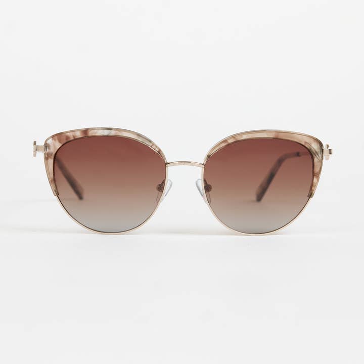 MURIELLE – wholesale Sunglasses – Women's – MILAN0