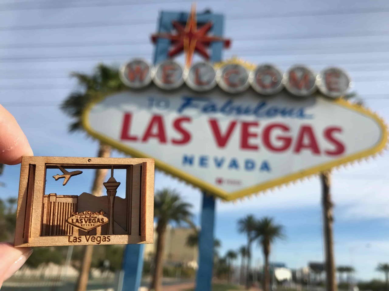 Ingeneius - Wholesale Decorative Tabletop Object - Matchbox Miniature - Custom5