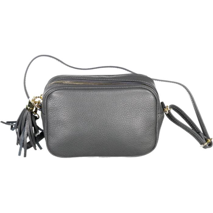 Formentera gray for wholesale by SAC & BAGS