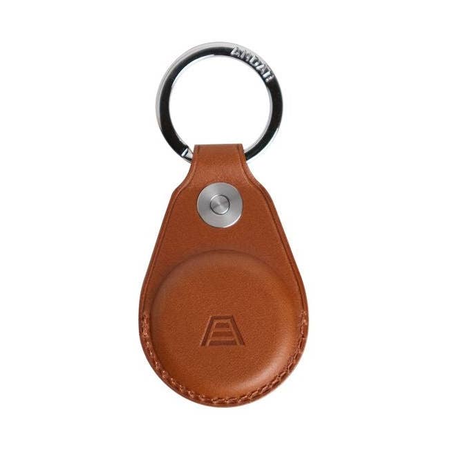 The AirTag Holder for wholesale by Andar