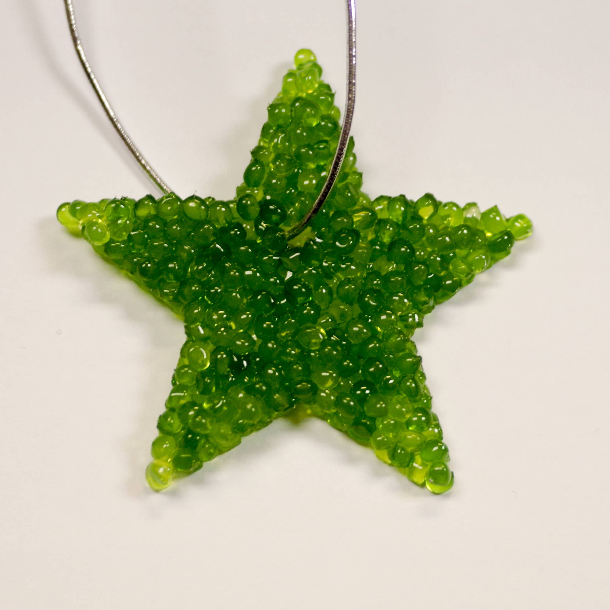 Coyer Candle Co. – wholesale Car Freshener - Unisex – Various Shaped Air Fresheners - Signature Collection26