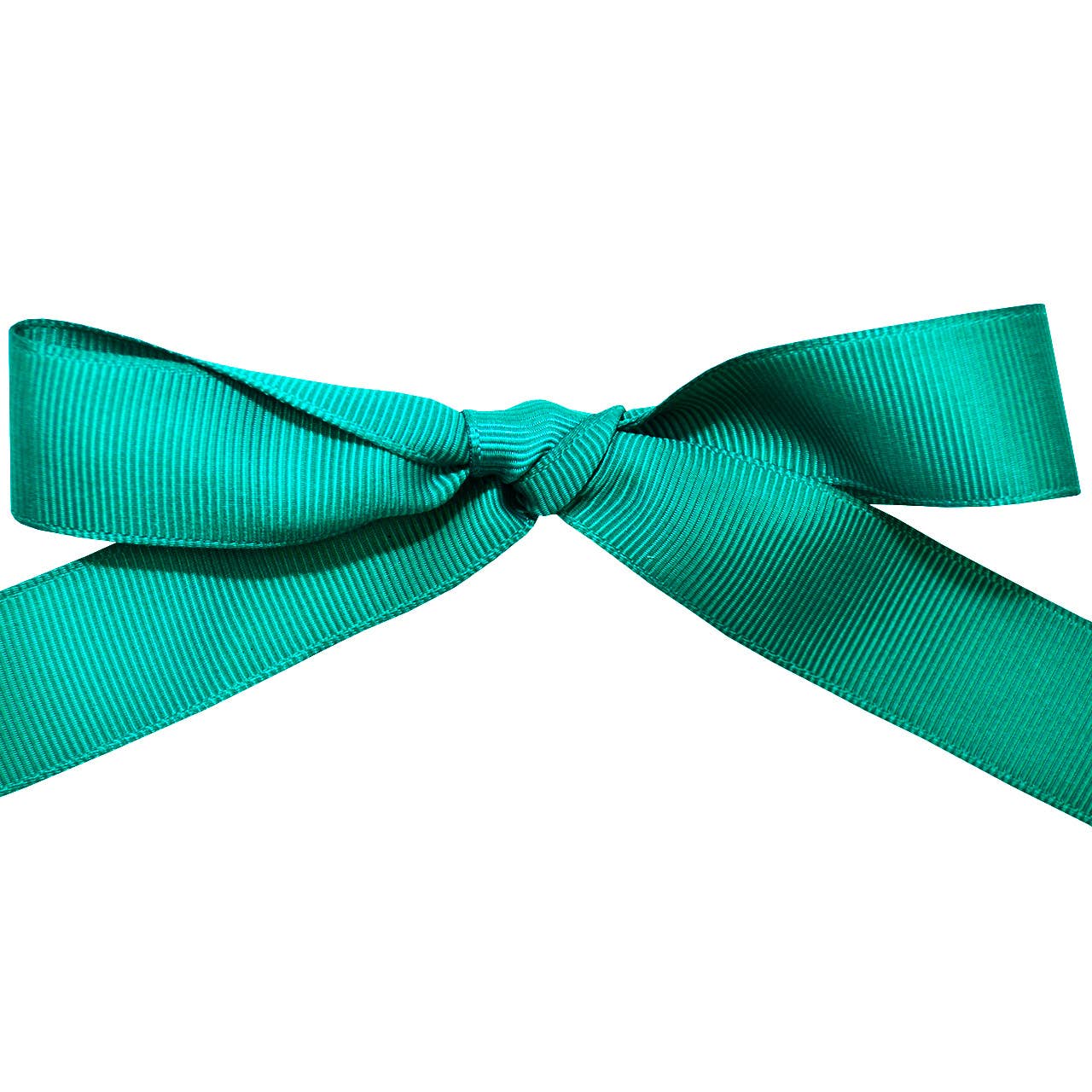 Morex Ribbon - Wholesale Ribbon - Gift Wrapping - #066 Grosgrain 7/8" x 100 yards59