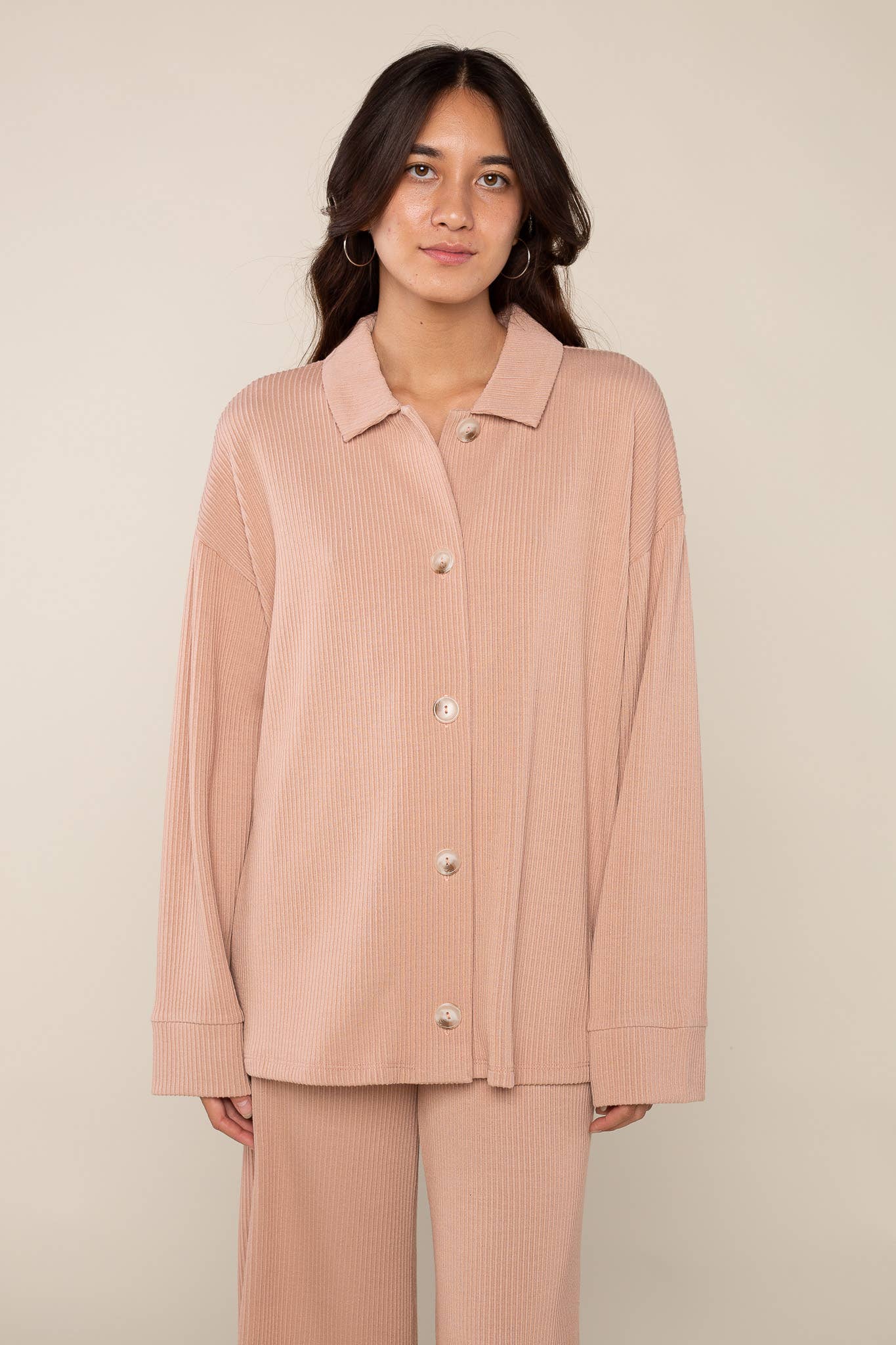 NLT – wholesale Jacket – Women's – Alora Jacket6