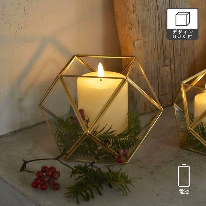 shesay - Venta al por mayor Vela sin llama - Vela de LED en Pilar – Brillo de Cera Real para Interiores Acogedores