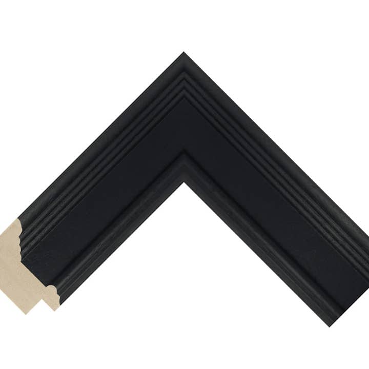 Stacey Moore Ltd - Wholesale Art Print - Hardraw Force4