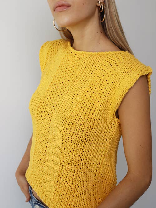 DHG - Wholesale Thread - BARATTI yarns 250g - 100% cotton33