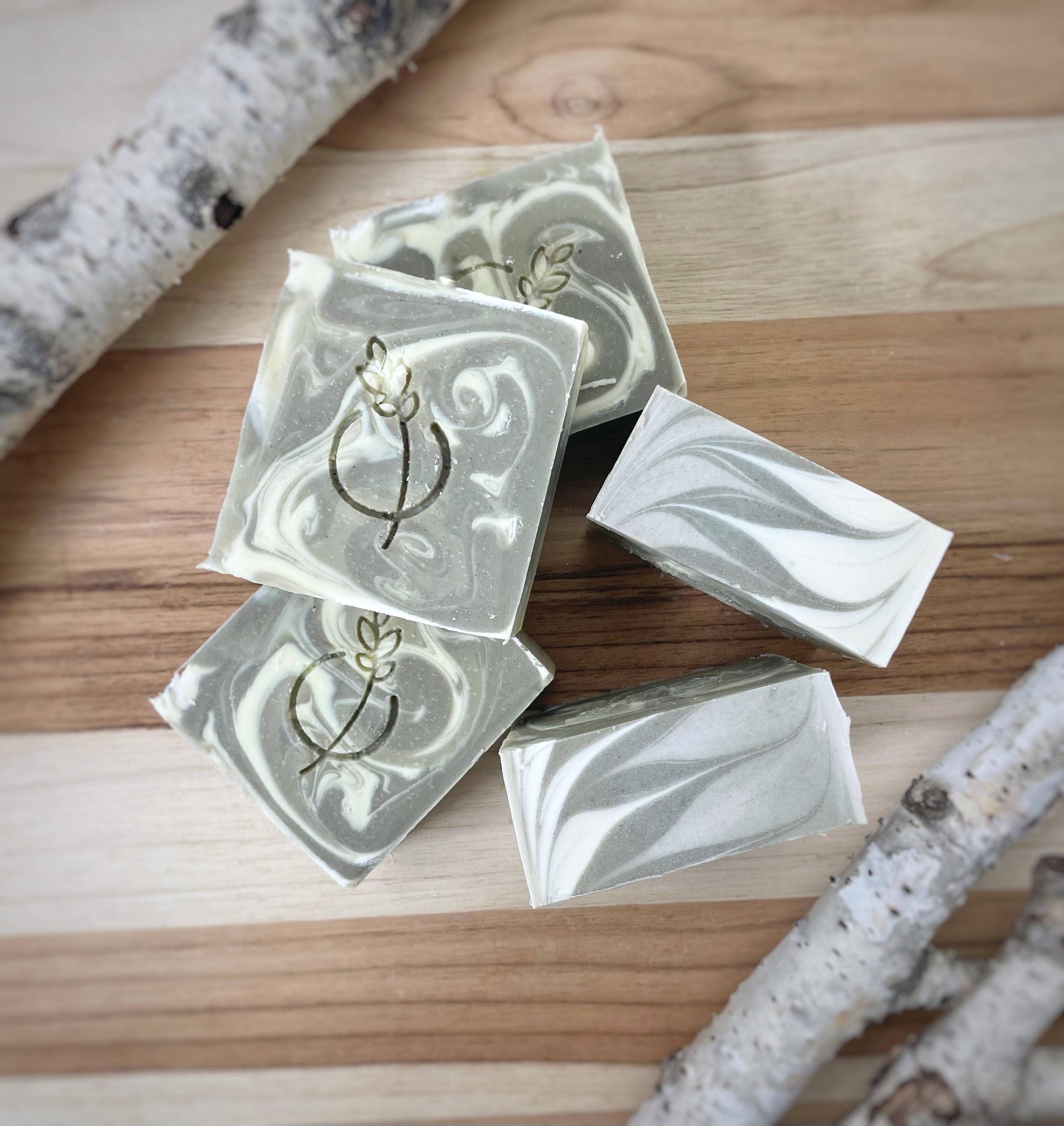 Cosh – wholesale Tvål – Helt naturlig, veganskt tvål17