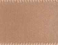 Morex Ribbon - Wholesale Ribbon - Gift Wrapping - #088 1-1/2" Double Face Satin 100 & 50 yard rolls165