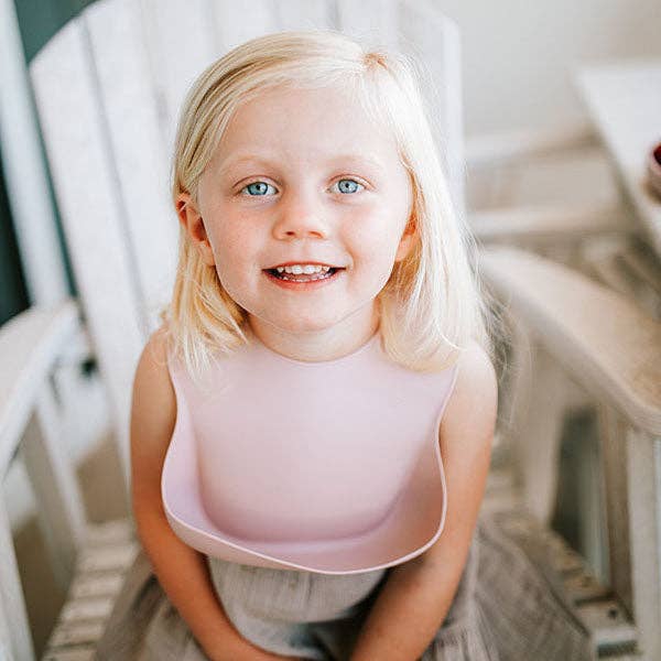 Calla & Friends - Vendita all'ingrosso Bavaglino - Neonati - Bavaglino Catch All9