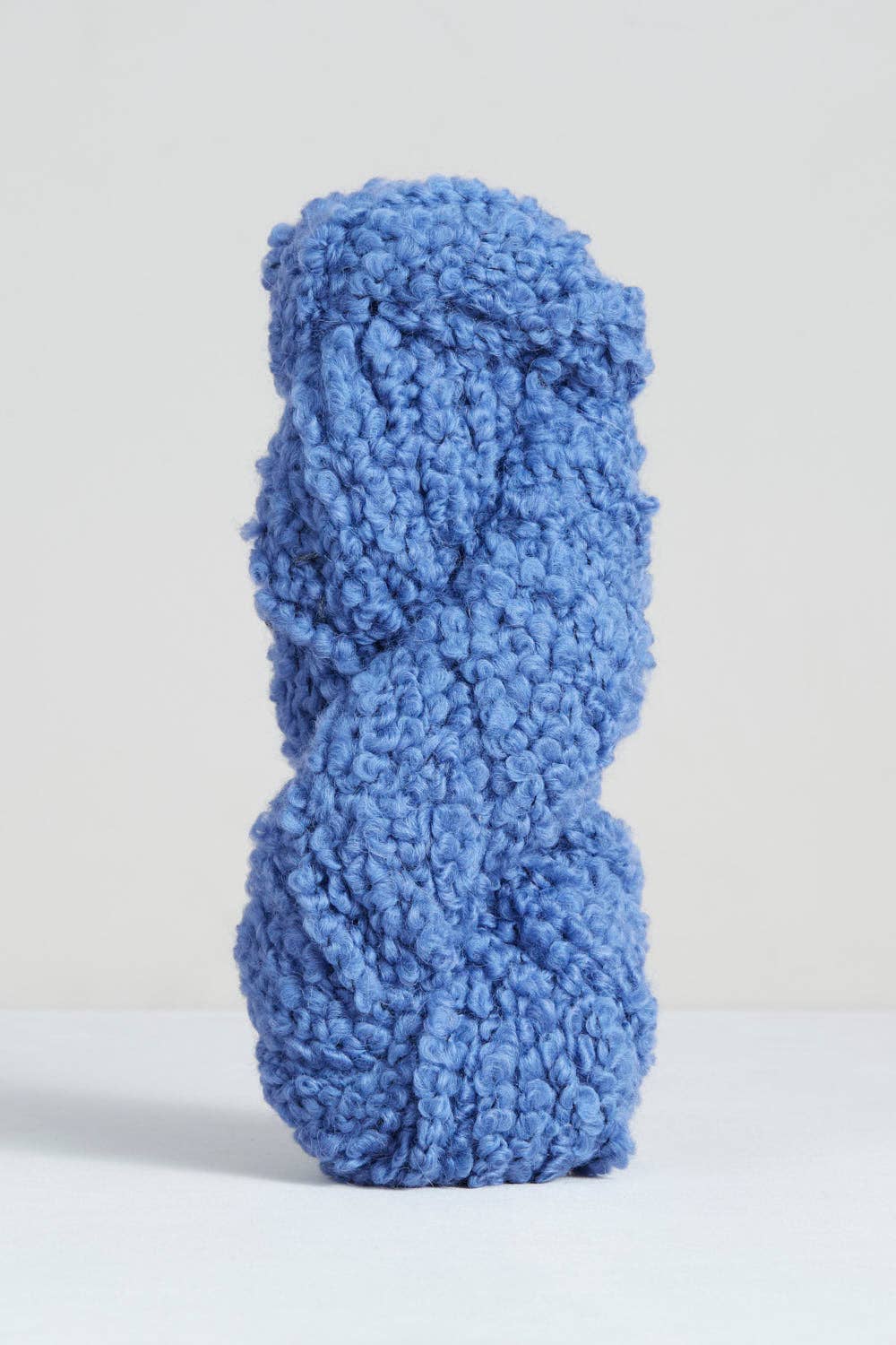 Urth Yarns - Vente Fils à tricoter - Lanalpaca | BL30 Cobalt0