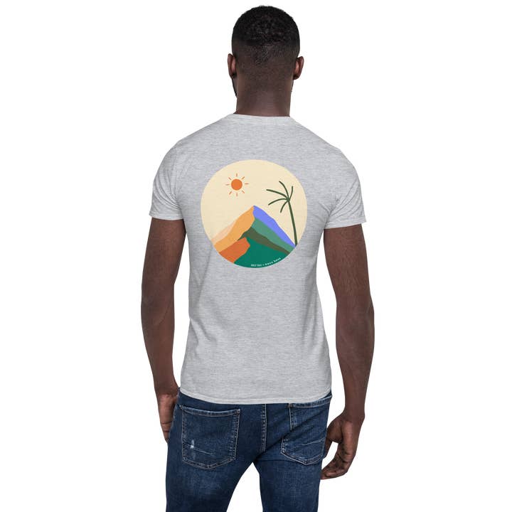 Maus Haus x Face This pour la vente par Face This