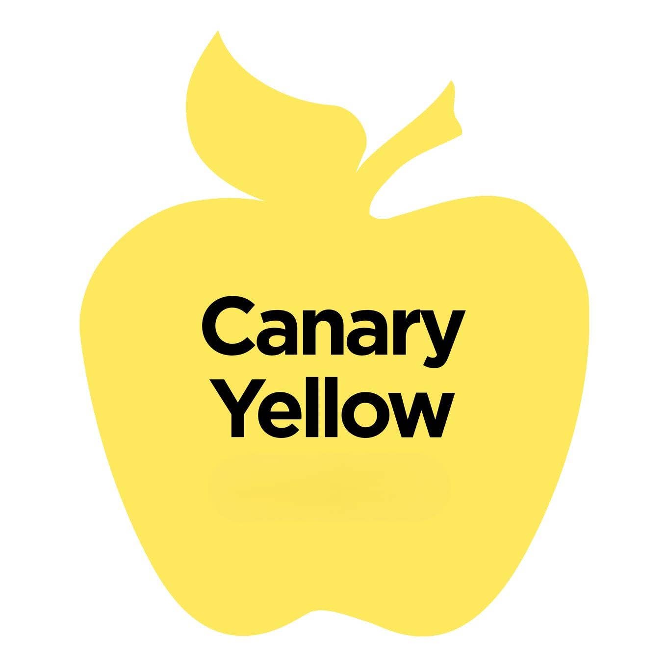 Plaid Crafts - Wholesale Acrylic Paint - Apple Barrel ®  Matte Acrylic Paint - 8 oz, 16 oz46