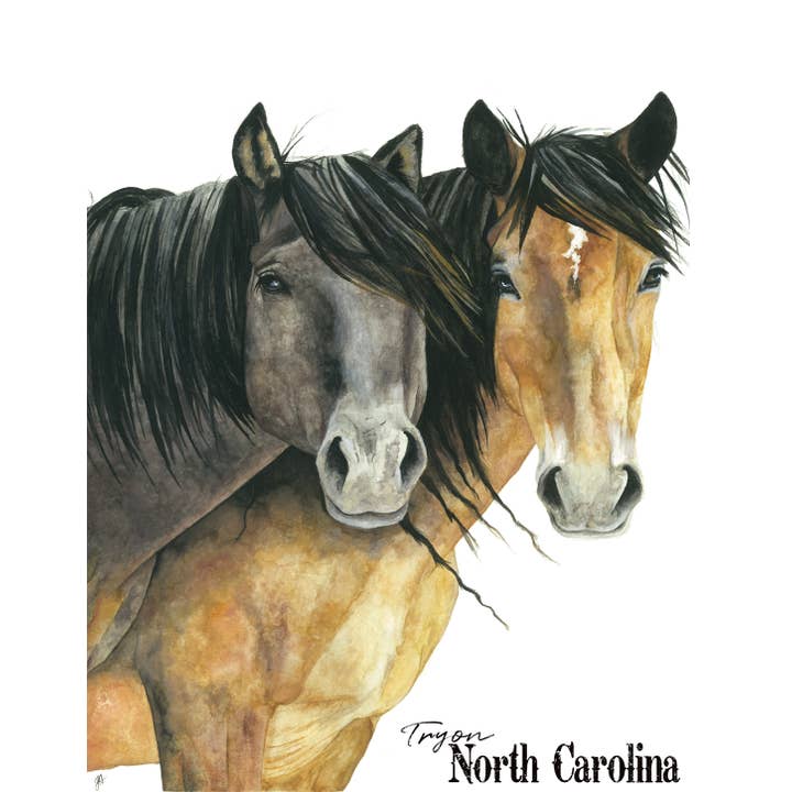 DOLLY ESTELLE - Wholesale Tea Towel - Tea Towel - NAME DROP / Customize3