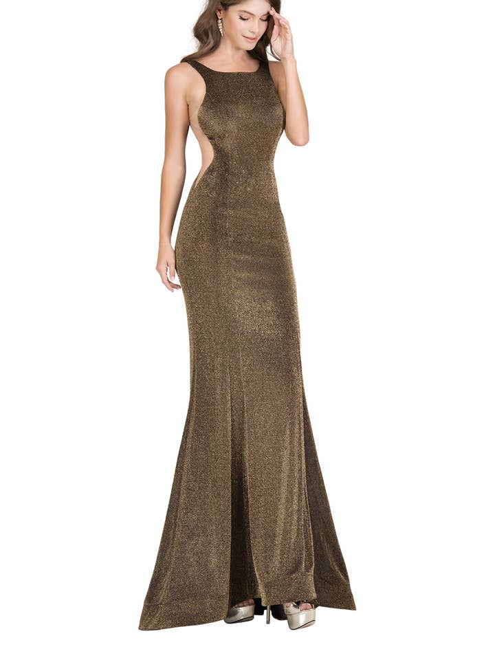 SP 9205 per la vendita all'ingrosso da parte di Anny Lee