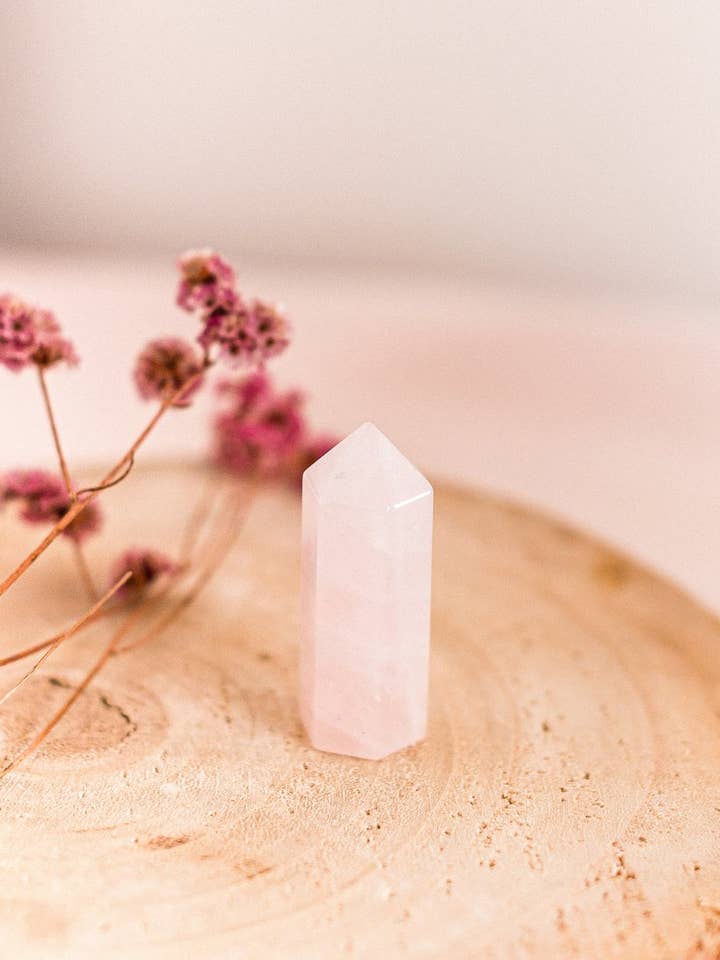 Self Love Ritual Kit for wholesale by Vegan Expedition