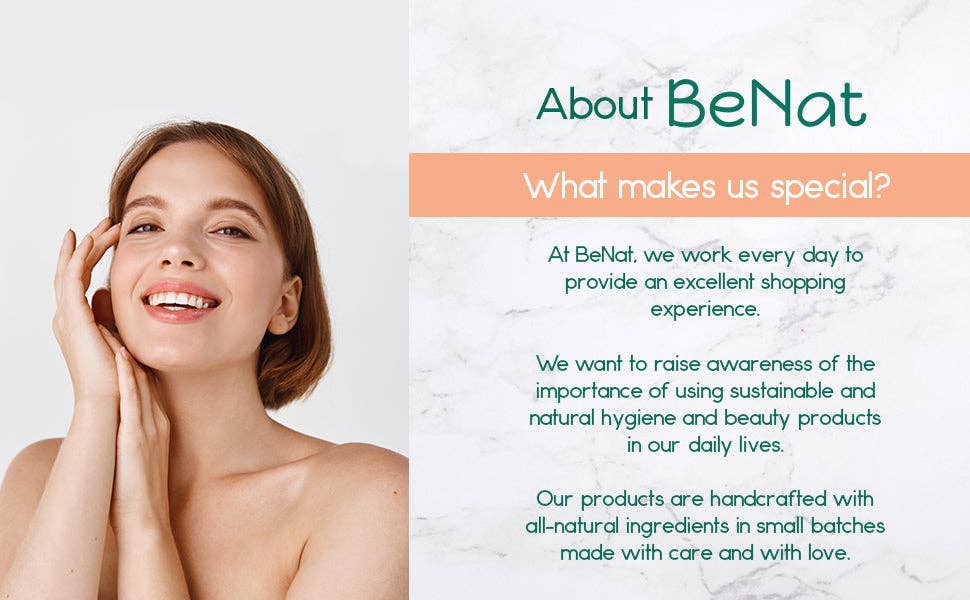 VIAI Beauty - Wholesale Exfoliating Gloves/Mitts - Silk Exfoliating Bath Gloves6